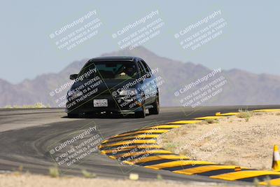 media/May-04-2024-Touge2Track (Sat) [[d48c3cc22a]]/3-Beginner/Session 4 Turn 12/